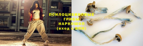 героин Алзамай