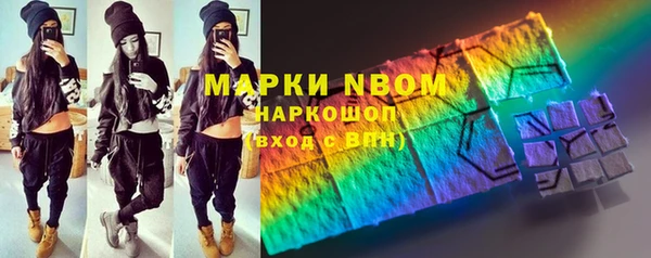 бошки Алексин